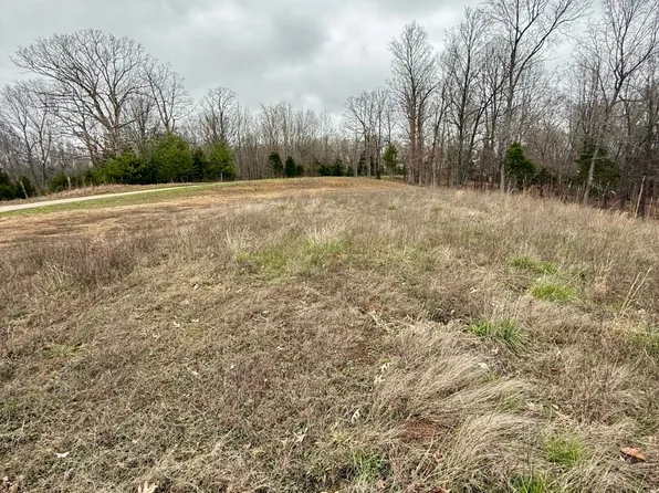 0 Morgan Rickard Ln, Central City, KY 42330