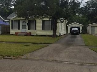 234 Richard St, Lake Charles, LA 70601