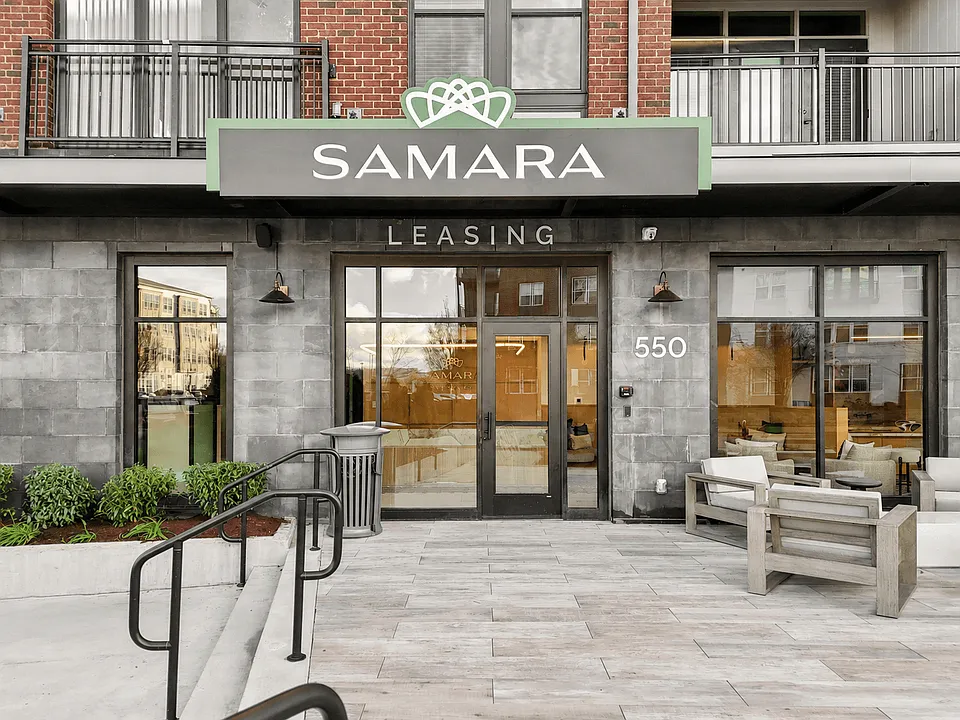Samara