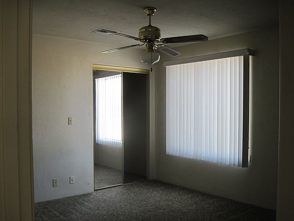 4th image of 714 N Mesa Ave #B