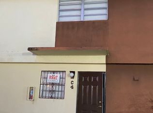 11 SW 109th Ave APT C4, Miami, FL 33174
