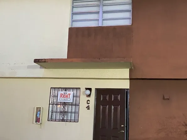 11 SW 109th Ave APT C4, Miami, FL 33174