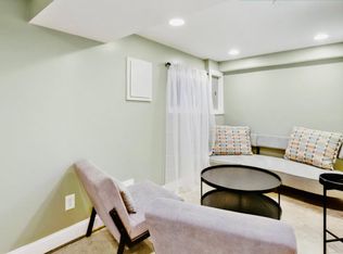 1402 Trinidad Ave NE #2, Washington, DC 20002