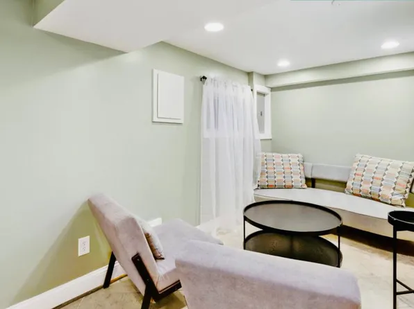 1402 Trinidad Ave NE #2, Washington, DC 20002