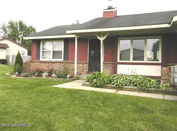 1st image of 5967 Appleview Dr SE