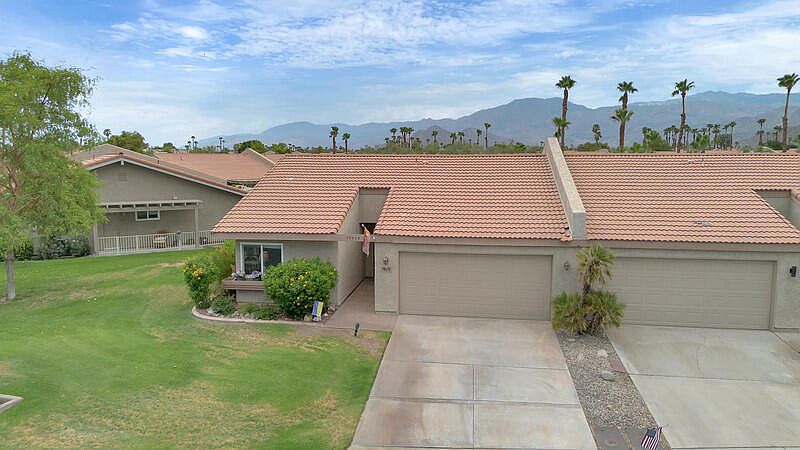 1st image of 79479 Horizon Palms Cir