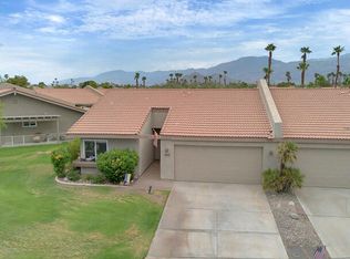 79479 Horizon Palms Cir, La Quinta, CA 92253