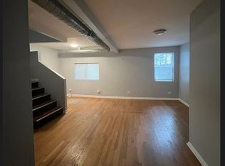 1241 N Ashland Ave, Chicago, IL 60622
