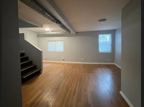 1241 N Ashland Ave, Chicago, IL