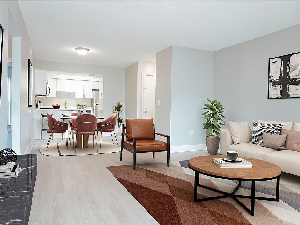 Azure Winter Park 3650 Summer Wind Dr Winter Park FL Zillow