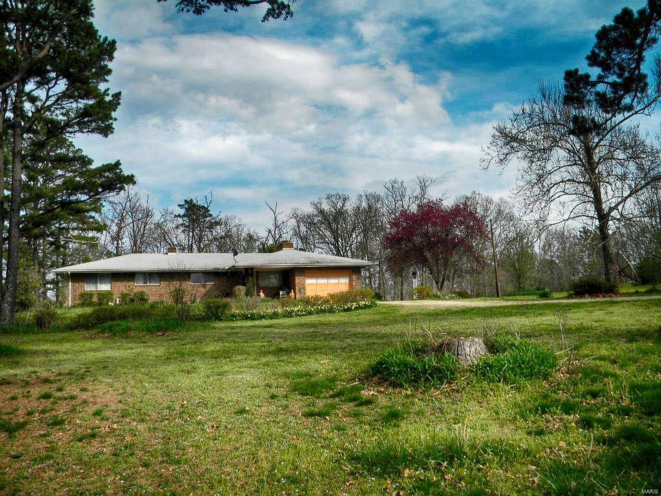 1st image of 8214 County Road 563