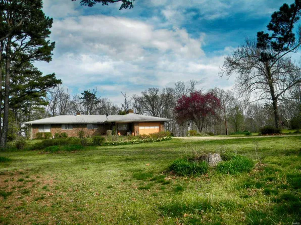 8214 County Road 563, Winona, MO 65588