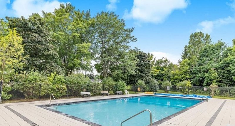 Aurora House for rent - 3 Bedrooms — photo 46