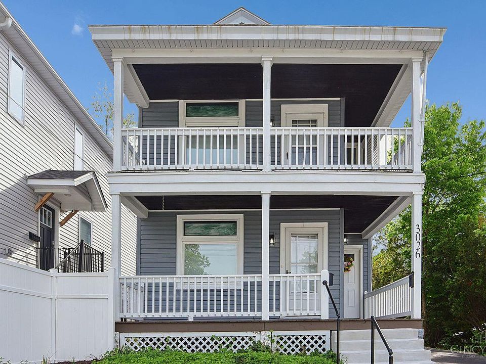 1st image of 3026 Obryon St