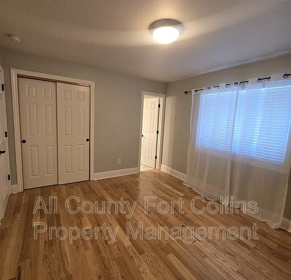 2248 Smallwood Dr — Photo 8