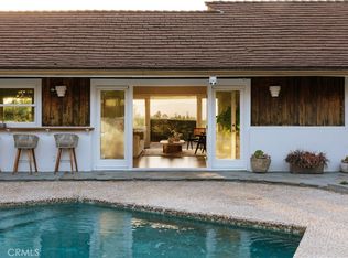 4173 Regal Oak Dr, Encino, CA 91436