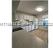 5th image of 3924 SW 67th Ter #117