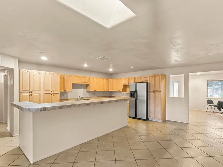 12418 N Vista Grande Ct — Photo 3
