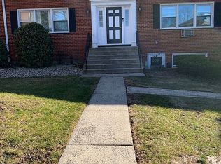 11 Revere Ct APT 2510, Suffern, NY 10901