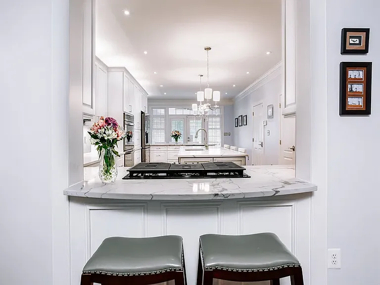 43667 Jernigan Ter — Photo 11