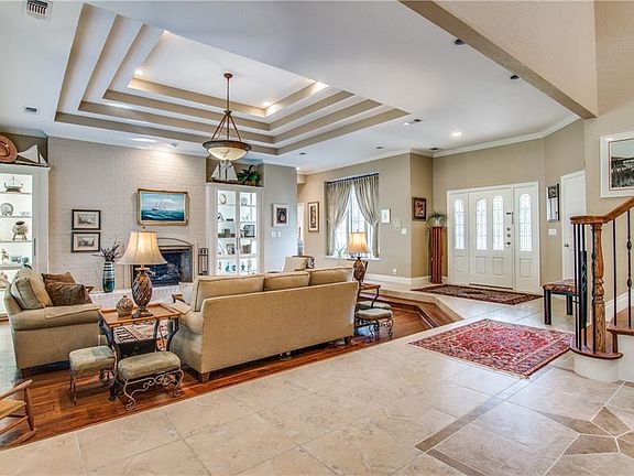 5th image of 1717 Bellechase Dr