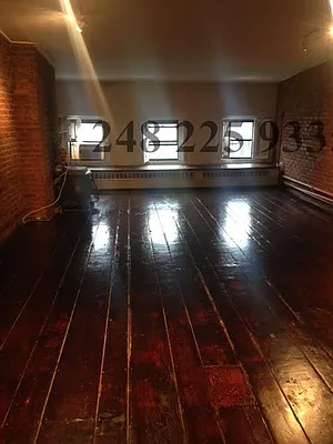 Rented by Best Apartments North Inc | media 17