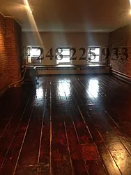 Rented by Best Apartments North Inc