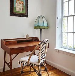 Rented by Level Group