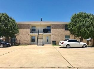 2113 Jennifer Dr APT A, Killeen, TX 76542