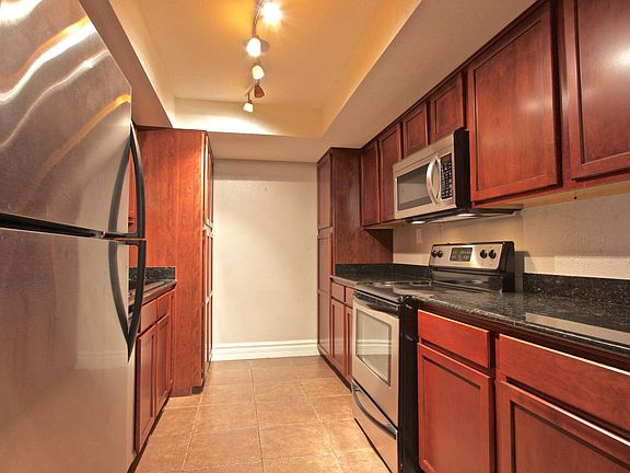 5th image of 3825 E Camelback Rd Unit 230