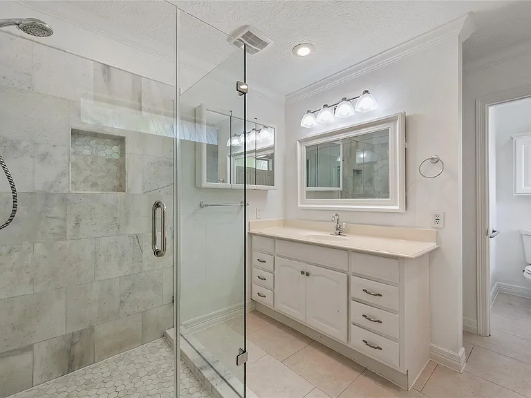 1510 Afton St — Photo 14