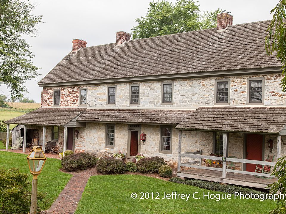 1790 Limekiln Rd, Douglassville, PA 19518 Zillow