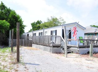 217 Toledo Pl, Panama City Beach, FL 32413