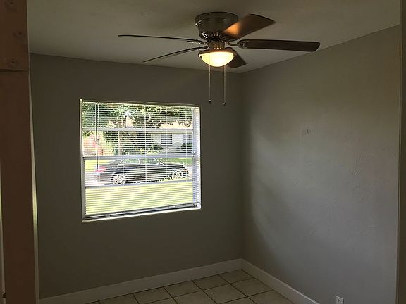 2nd image of 4102 W Leila Ave