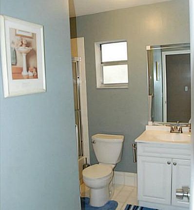 5th image of 14010 Langley Pl
