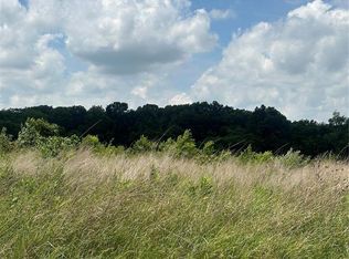 0 Rainmaker Trl, Butler, IL 62015