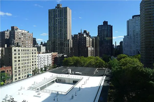 Sold by Empire State Properties | media 13