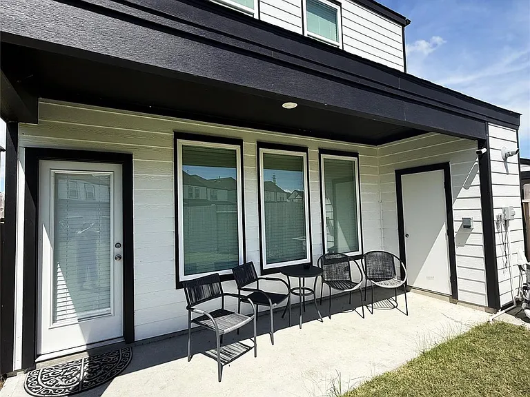 12312 Greenwood Gate Dr — Photo 30