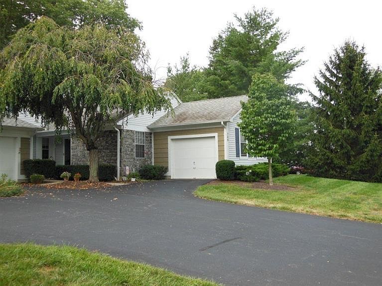1st image of 789 Bay Harbor Dr