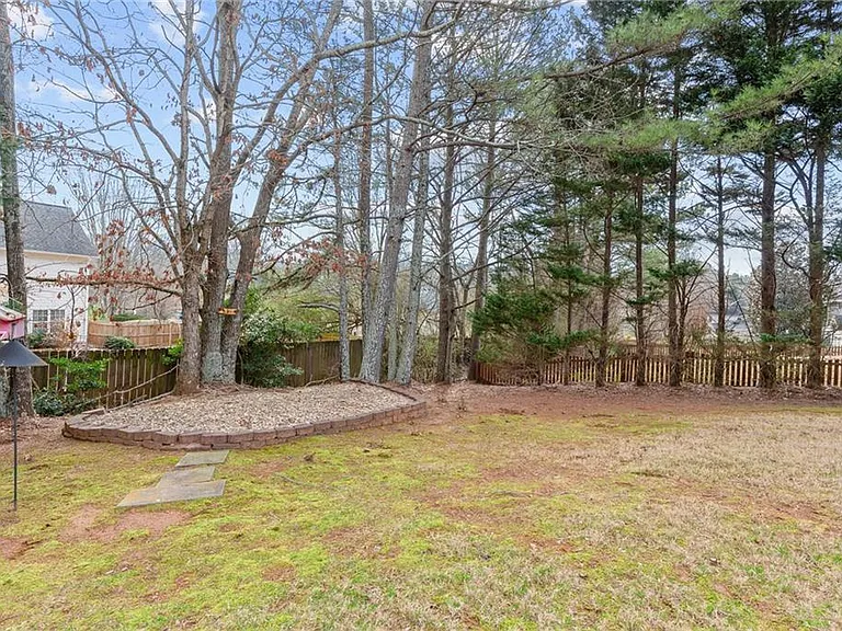 2030 Brook Meadow Dr — Photo 43