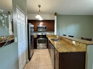 1855 SW 89th Ter #1855, Hollywood, FL 33025