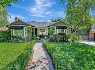 2084 Ellen Ave, San Jose, CA