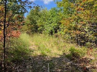 24 Church Rd, Annapolis, MO 63620