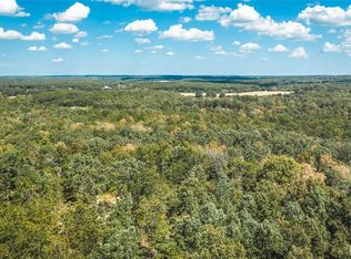 0 County Road 2150, Edgar Springs, MO 65462