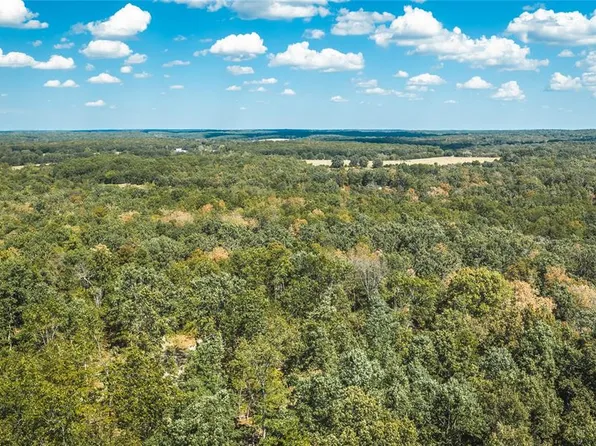 0 County Road 2150, Edgar Springs, MO 65462
