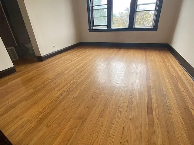 2957 N Parkside Ave #3S — Photo 6