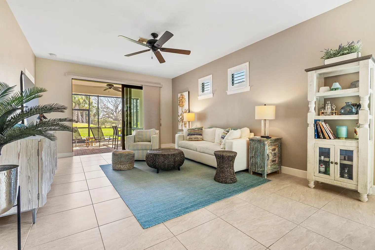 2 bed, 2.0 bath, 1496 sqft, $5,850 — Photo 1