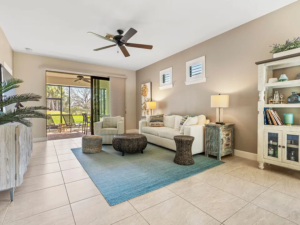 12241 Marsh Pointe Rd #1-ID1590874P