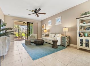 12241 Marsh Pointe Rd Floor 1-ID1590874P, Sarasota, FL 34238