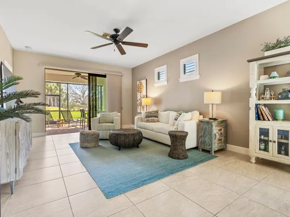 12241 Marsh Pointe Rd Floor 1-ID1590874P, Sarasota, FL 34238